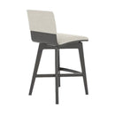  Canadel Downtown Stool SNS08142TB59M24 IMAGE 7