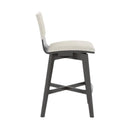  Canadel Downtown Stool SNS08142TB59M24 IMAGE 8