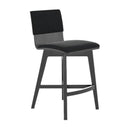  Canadel Downtown Stool SNS08142TS05M24 IMAGE 1