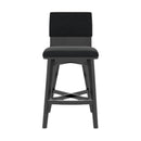  Canadel Downtown Stool SNS08142TS05M24 IMAGE 2