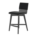  Canadel Downtown Stool SNS08142TS05M24 IMAGE 3