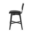  Canadel Downtown Stool SNS08142TS05M24 IMAGE 4