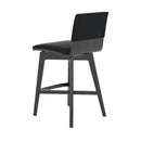  Canadel Downtown Stool SNS08142TS05M24 IMAGE 5