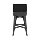  Canadel Downtown Stool SNS08142TS05M24 IMAGE 6
