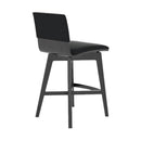  Canadel Downtown Stool SNS08142TS05M24 IMAGE 7