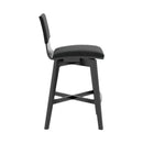  Canadel Downtown Stool SNS08142TS05M24 IMAGE 8