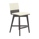  Canadel Downtown Stool SNF08142YJ13M24 IMAGE 1
