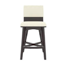  Canadel Downtown Stool SNF08142YJ13M24 IMAGE 2