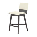  Canadel Downtown Stool SNF08142YJ13M24 IMAGE 3