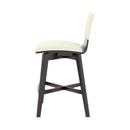  Canadel Downtown Stool SNF08142YJ13M24 IMAGE 4
