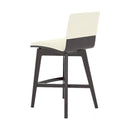  Canadel Downtown Stool SNF08142YJ13M24 IMAGE 5