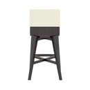  Canadel Downtown Stool SNF08142YJ13M24 IMAGE 6
