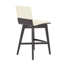  Canadel Downtown Stool SNF08142YJ13M24 IMAGE 7