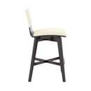  Canadel Downtown Stool SNF08142YJ13M24 IMAGE 8