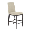  Canadel Downtown Stool SNF08146MD13M24 IMAGE 1