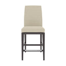  Canadel Downtown Stool SNF08146MD13M24 IMAGE 2