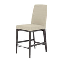  Canadel Downtown Stool SNF08146MD13M24 IMAGE 3