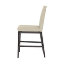  Canadel Downtown Stool SNF08146MD13M24 IMAGE 4