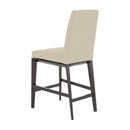  Canadel Downtown Stool SNF08146MD13M24 IMAGE 5