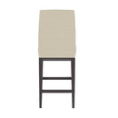  Canadel Downtown Stool SNF08146MD13M24 IMAGE 6
