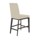  Canadel Downtown Stool SNF08146MD13M24 IMAGE 7