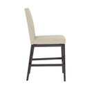  Canadel Downtown Stool SNF08146MD13M24 IMAGE 8