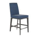  Canadel Downtown Stool SNF08146TK59M24 IMAGE 1