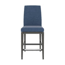  Canadel Downtown Stool SNF08146TK59M24 IMAGE 2