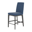  Canadel Downtown Stool SNF08146TK59M24 IMAGE 3