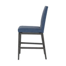  Canadel Downtown Stool SNF08146TK59M24 IMAGE 4