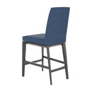  Canadel Downtown Stool SNF08146TK59M24 IMAGE 5