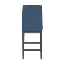  Canadel Downtown Stool SNF08146TK59M24 IMAGE 6