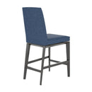  Canadel Downtown Stool SNF08146TK59M24 IMAGE 7