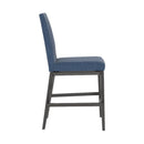  Canadel Downtown Stool SNF08146TK59M24 IMAGE 8