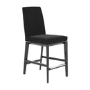  Canadel Downtown Stool SNF08146XT05M24 IMAGE 1