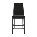  Canadel Downtown Stool SNF08146XT05M24 IMAGE 2