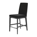  Canadel Downtown Stool SNF08146XT05M24 IMAGE 3