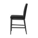  Canadel Downtown Stool SNF08146XT05M24 IMAGE 4