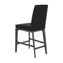  Canadel Downtown Stool SNF08146XT05M24 IMAGE 5