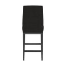  Canadel Downtown Stool SNF08146XT05M24 IMAGE 6