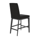  Canadel Downtown Stool SNF08146XT05M24 IMAGE 7