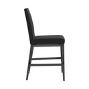  Canadel Downtown Stool SNF08146XT05M24 IMAGE 8