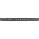  Café 24-inch Built-in Dishwasher CDT836P2MS1 IMAGE 2