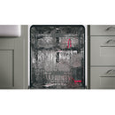  Café 24-inch Built-in Dishwasher CDT836P2MS1 IMAGE 3