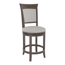  Canadel Canadel Stool SNS08274J629M24 IMAGE 1