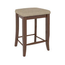  Canadel Canadel Stool SNF08504MC14MNL IMAGE 1