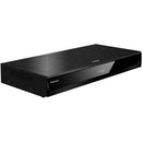  Panasonic 3D Blu-ray Player DP-UB820K IMAGE 1