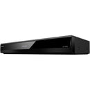  Panasonic 3D Blu-ray Player DP-UB820K IMAGE 5