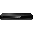  Panasonic 3D Blu-ray Player DP-UB820K IMAGE 6