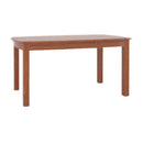  Canadel Canadel Dining Table TBS036480606MHDB1 IMAGE 1